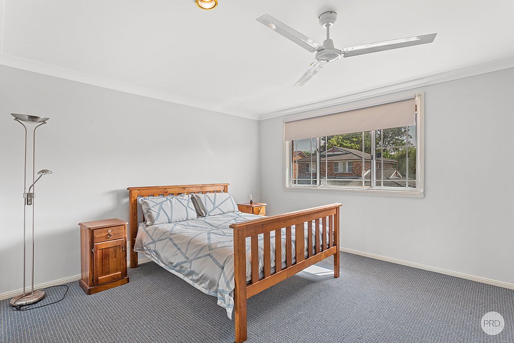 8 Salamander Gardens Court SALAMANDER BAY 11