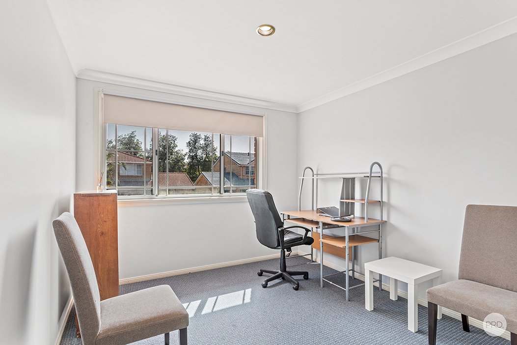 8 Salamander Gardens Court SALAMANDER BAY 12