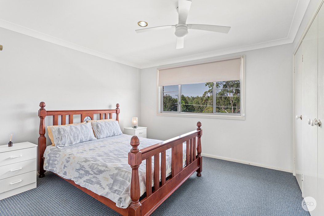 8 Salamander Gardens Court SALAMANDER BAY 13