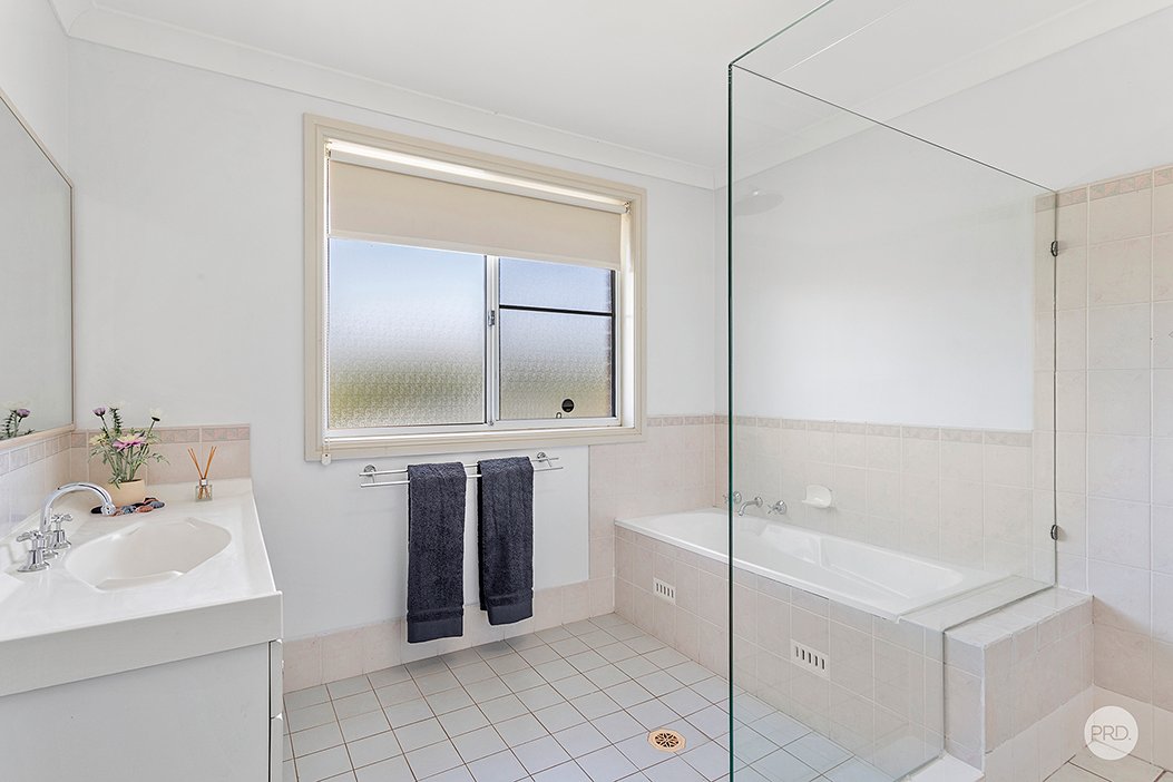 8 Salamander Gardens Court SALAMANDER BAY 14