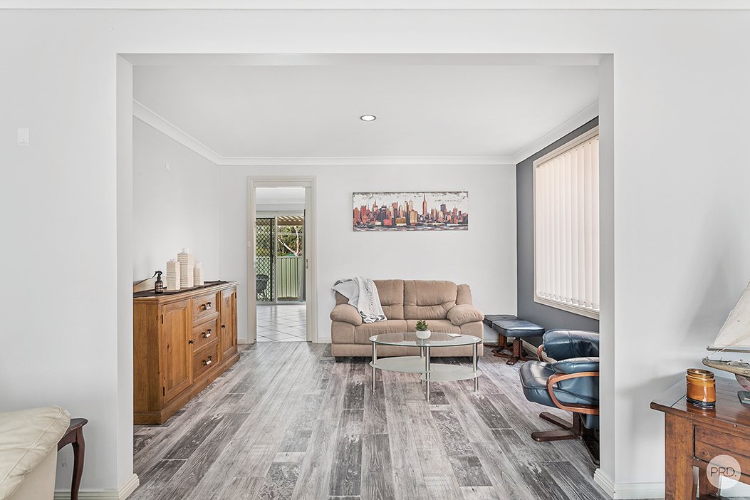 8 Salamander Gardens Court SALAMANDER BAY 15