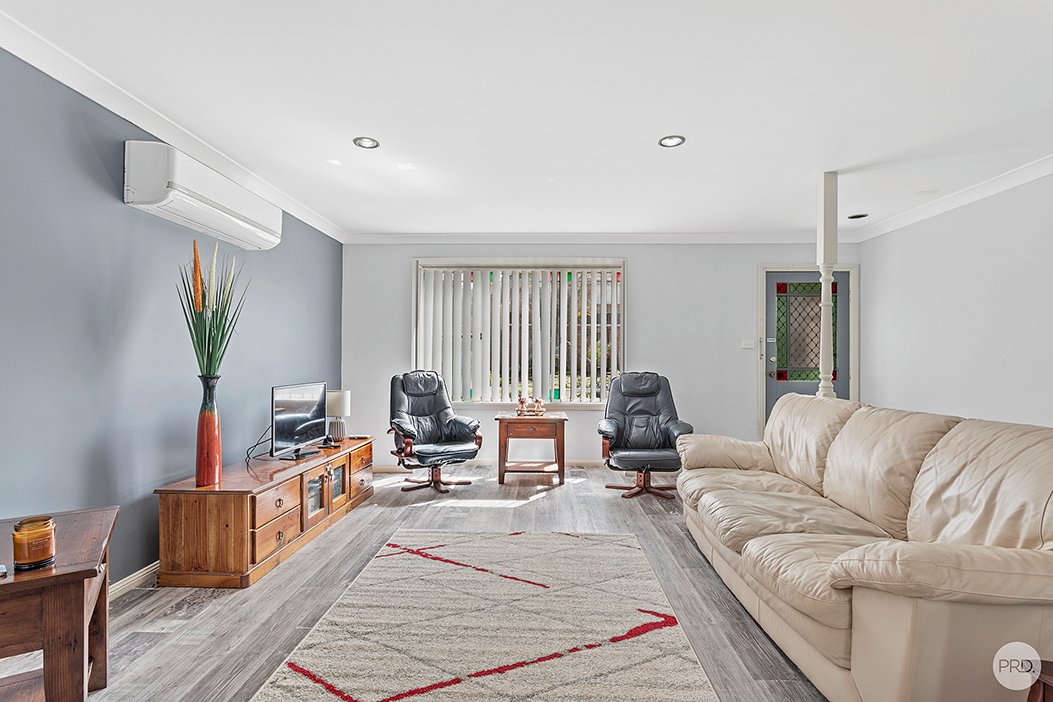 8 Salamander Gardens Court SALAMANDER BAY 16