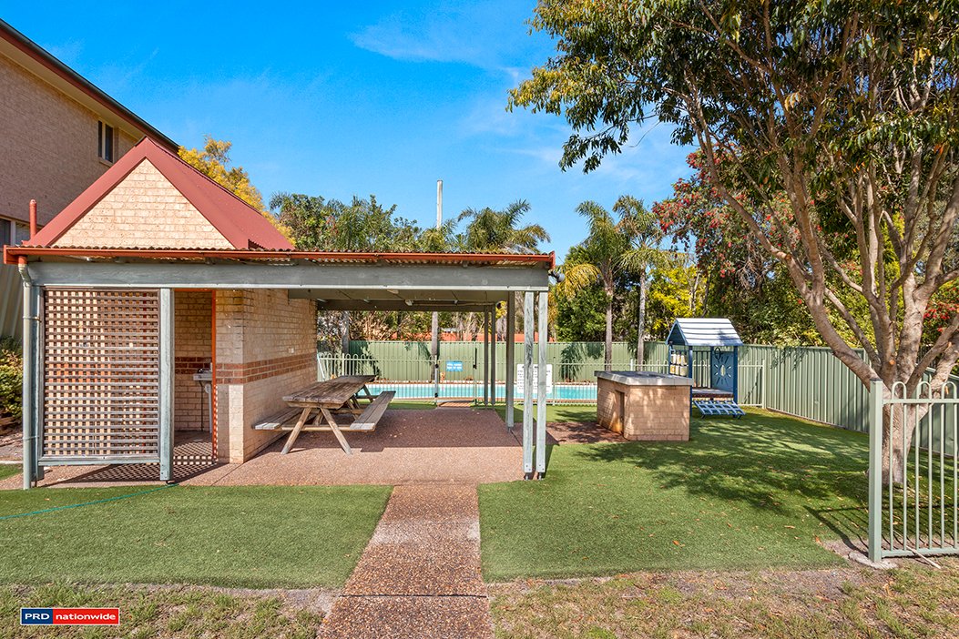 8 Salamander Gardens Court SALAMANDER BAY 17