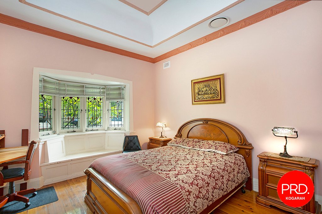 8 Salisbury Avenue BEXLEY 6