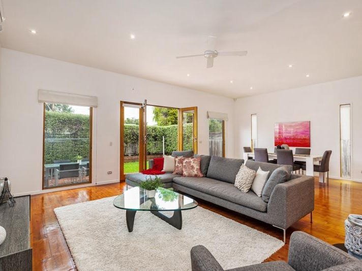 Gallery: 8 Salisbury Street
