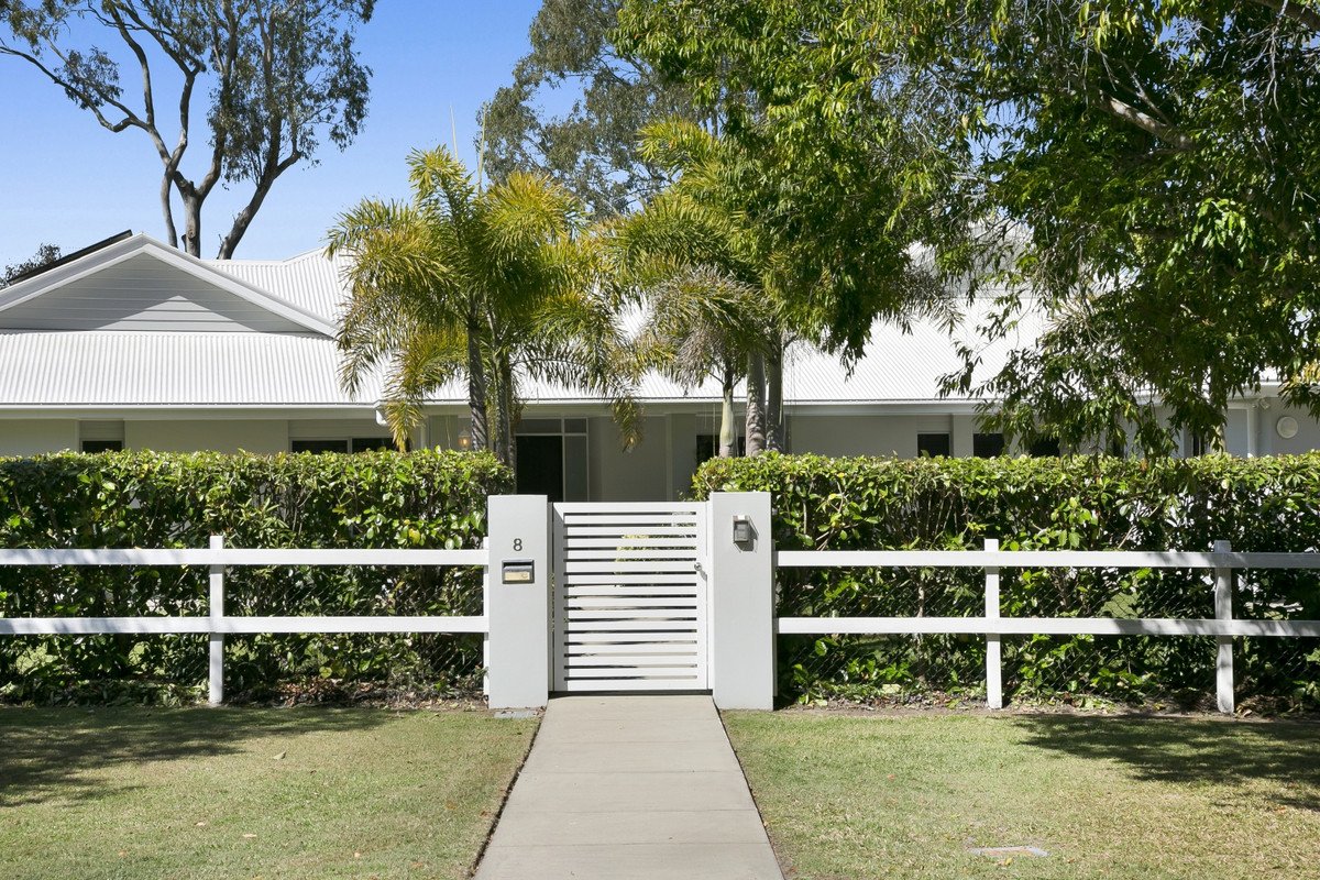 8 Samuel Drive TALLEBUDGERA 11