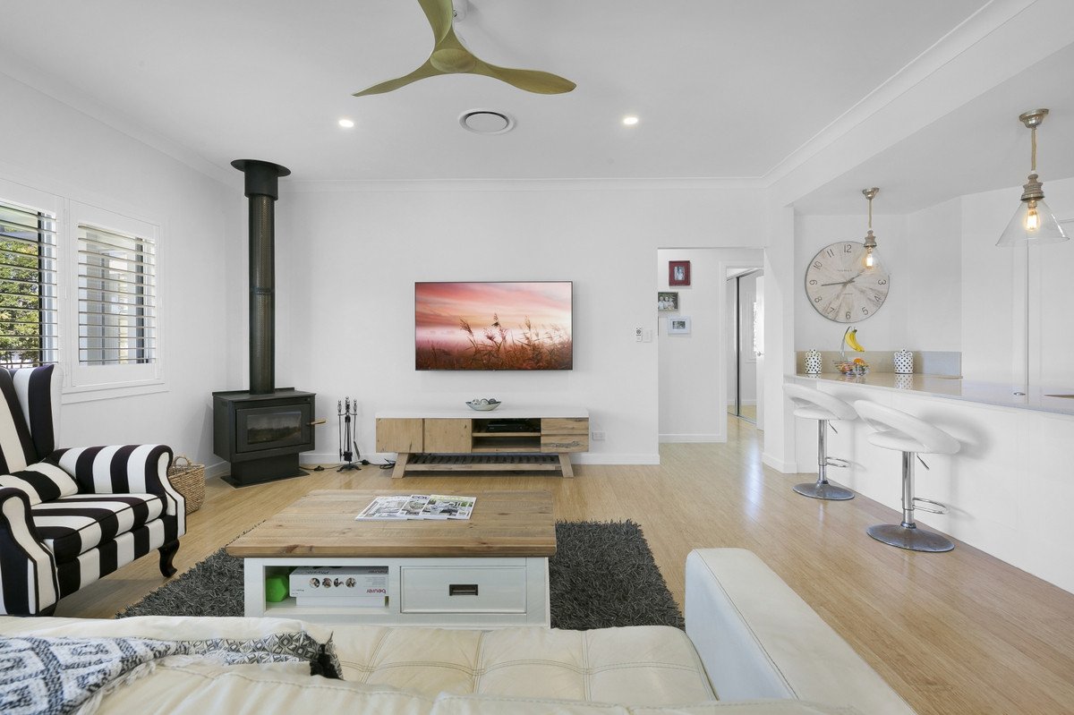 8 Samuel Drive TALLEBUDGERA 14