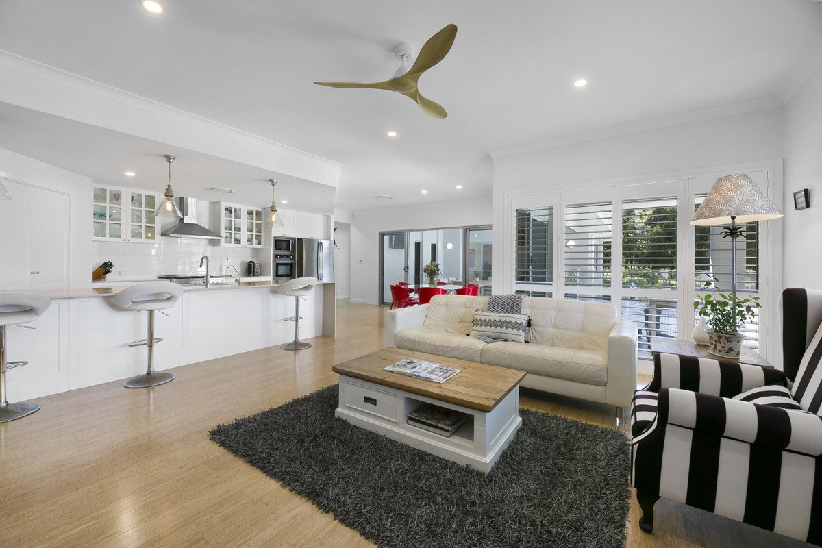 8 Samuel Drive TALLEBUDGERA 15