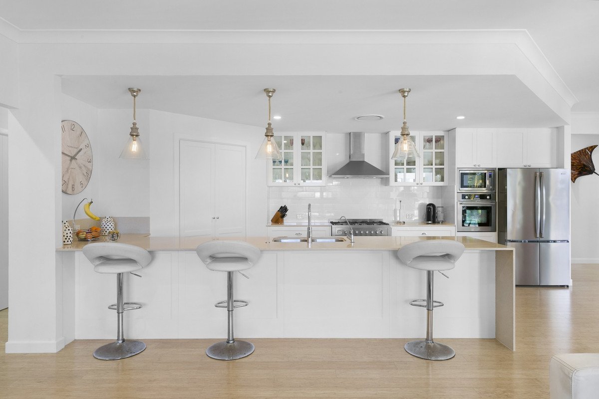 8 Samuel Drive TALLEBUDGERA 16