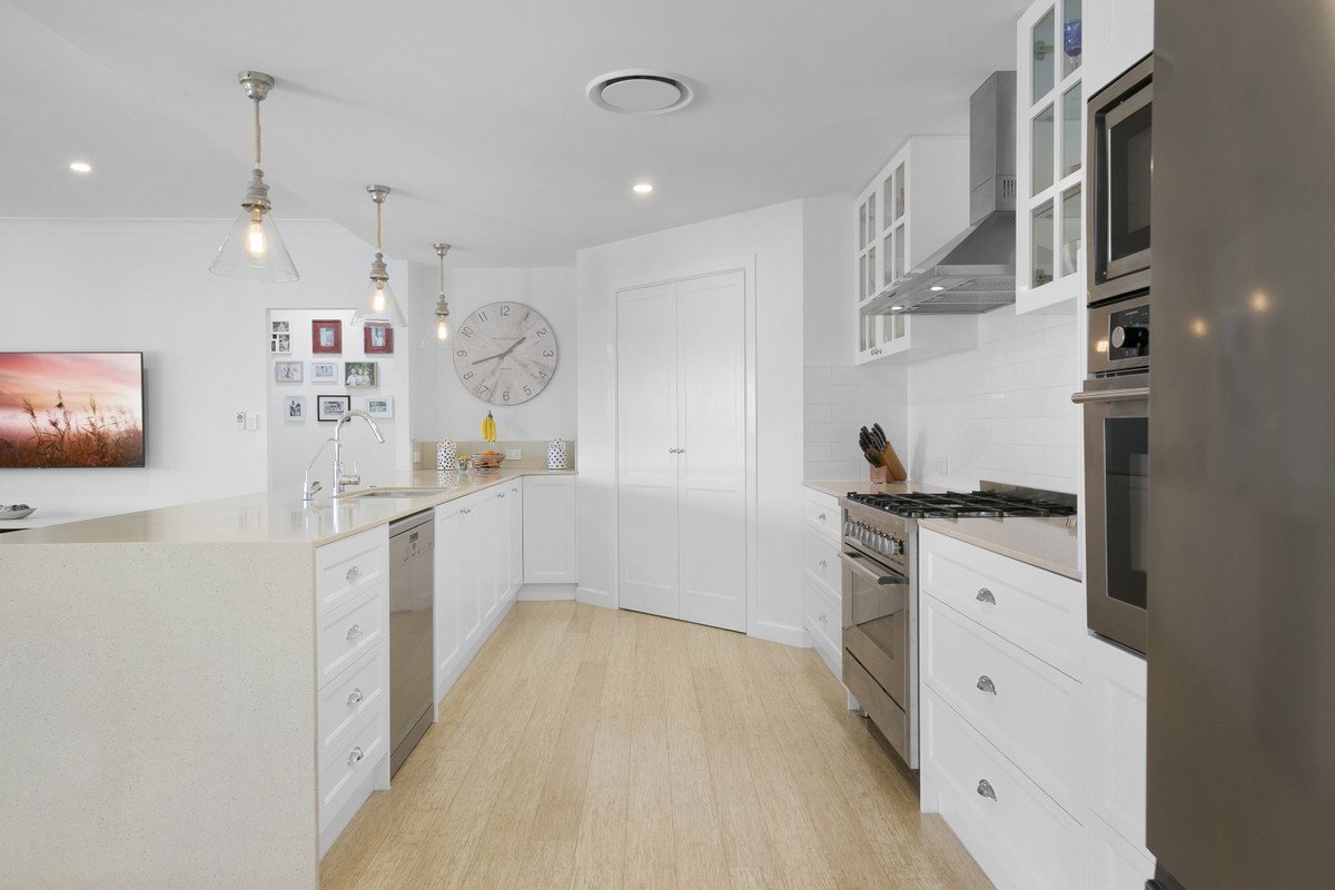 8 Samuel Drive TALLEBUDGERA 17