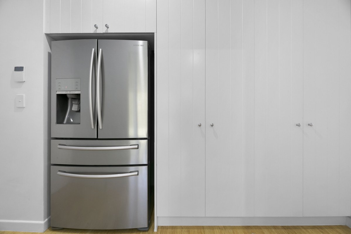 8 Samuel Drive TALLEBUDGERA 19