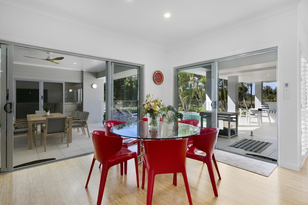 8 Samuel Drive TALLEBUDGERA 20