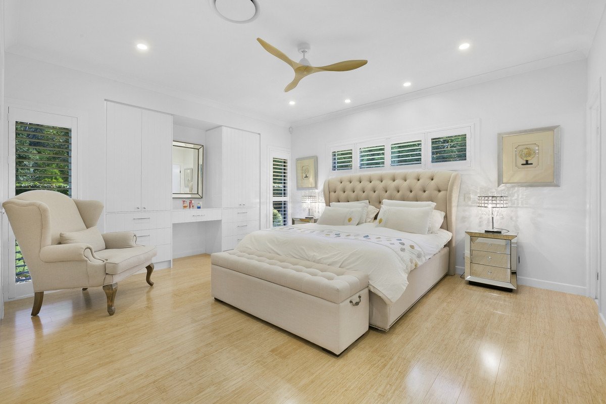 8 Samuel Drive TALLEBUDGERA 24