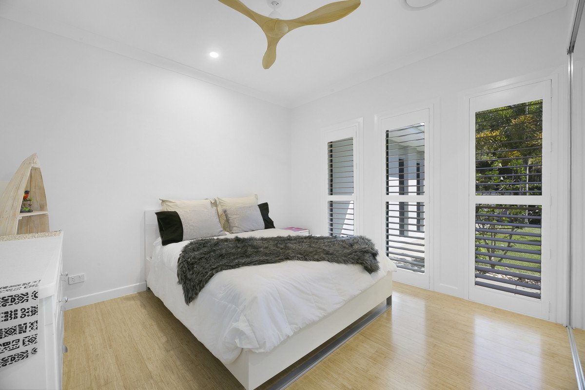 8 Samuel Drive TALLEBUDGERA 25