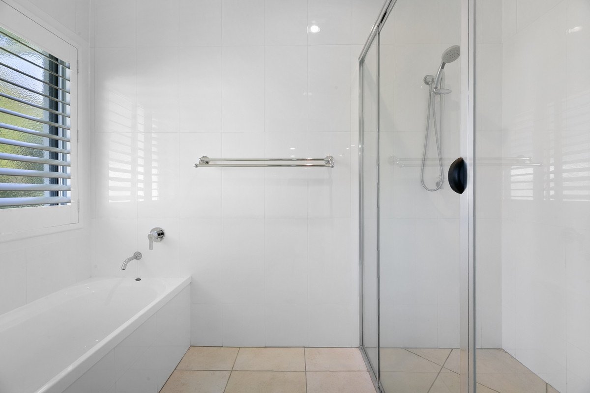 8 Samuel Drive TALLEBUDGERA 29