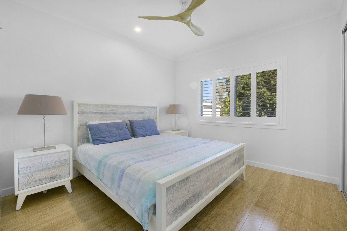 8 Samuel Drive TALLEBUDGERA 30