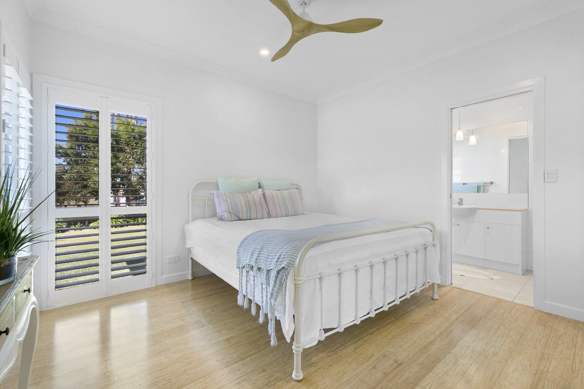 8 Samuel Drive TALLEBUDGERA 31