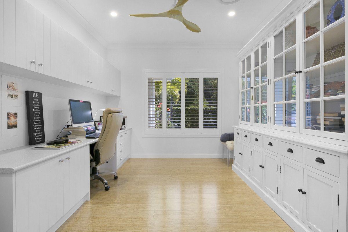 8 Samuel Drive TALLEBUDGERA 32