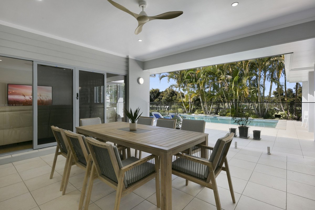 8 Samuel Drive TALLEBUDGERA 33