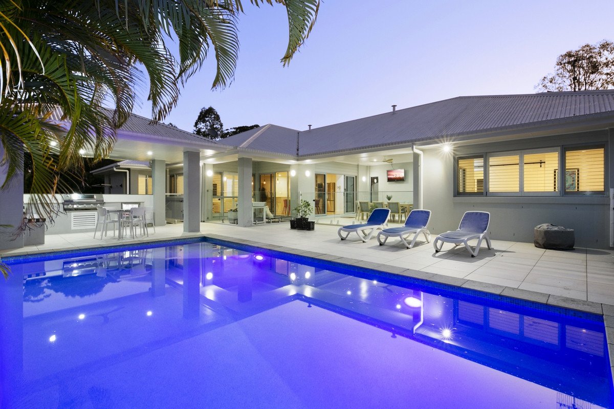 8 Samuel Drive TALLEBUDGERA 34