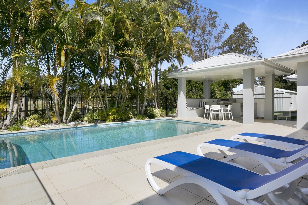 8 Samuel Drive TALLEBUDGERA 35