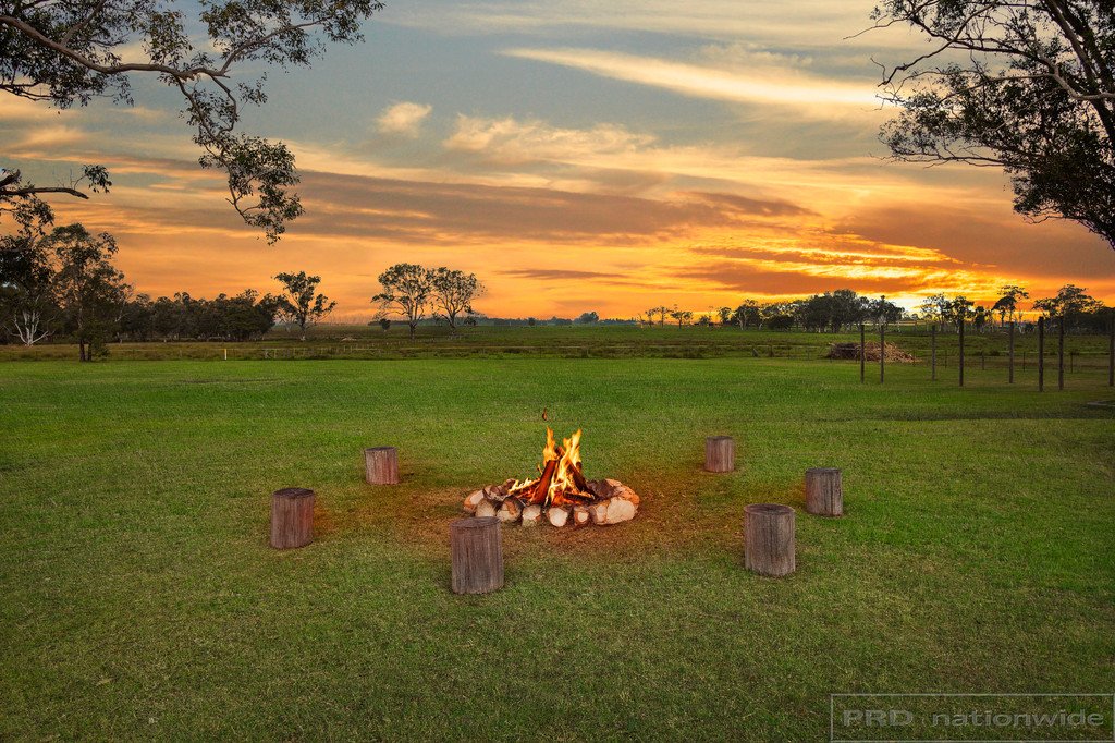 8 Sanctuary Pl  WALLALONG 1