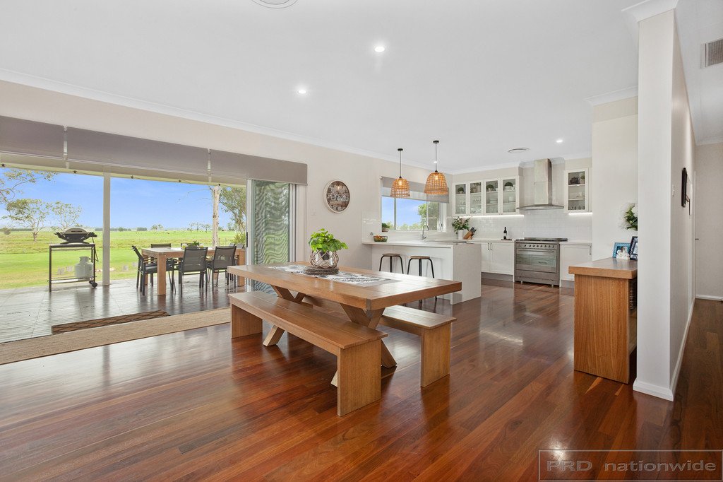 8 Sanctuary Pl  WALLALONG 14