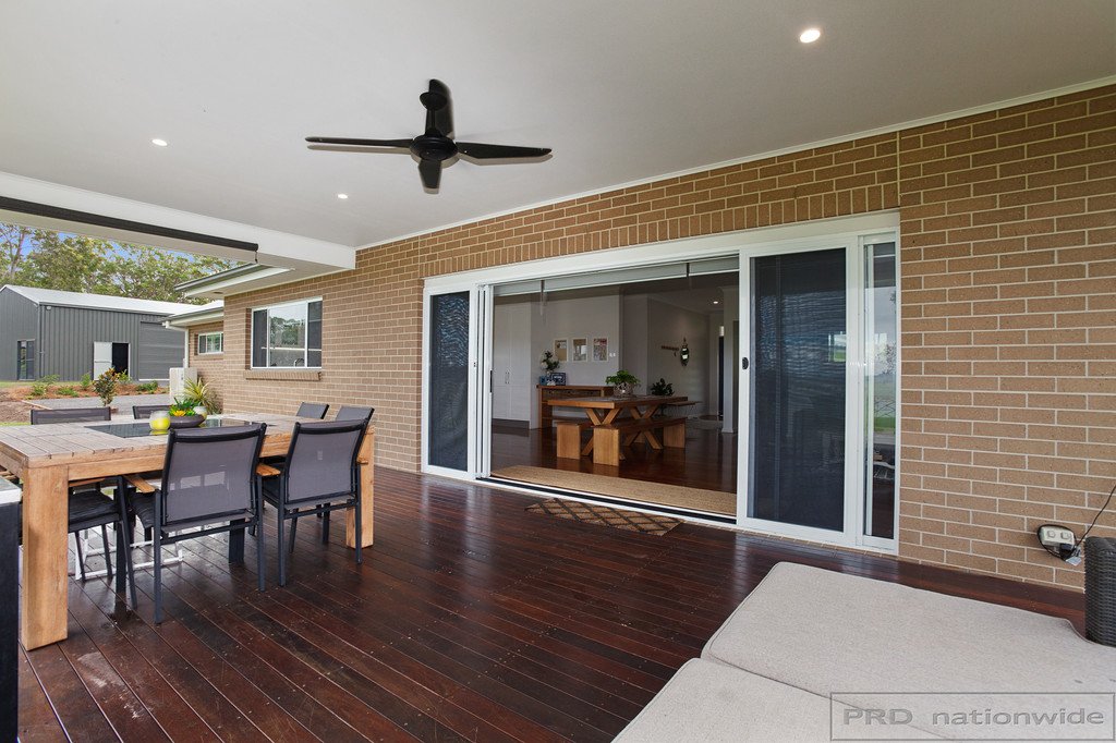 8 Sanctuary Pl  WALLALONG 19