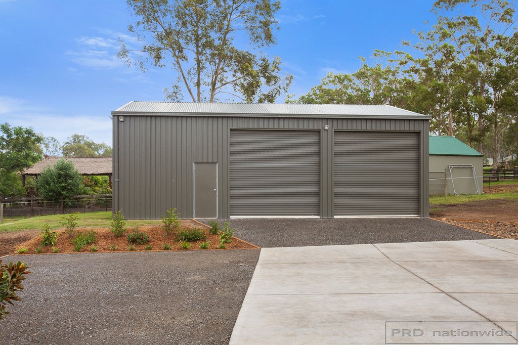 8 Sanctuary Pl  WALLALONG 23