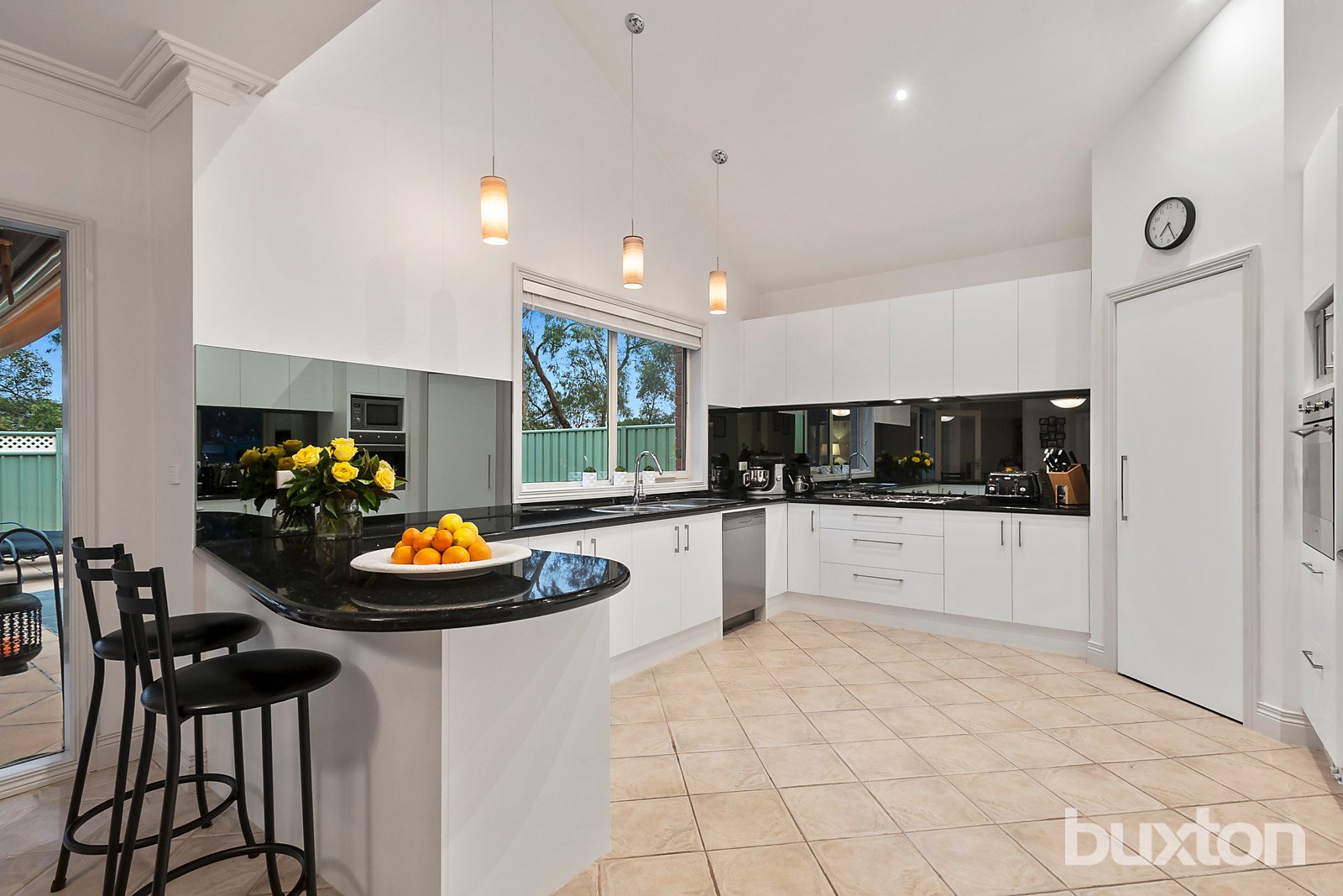 Gallery: 8 Sanctuary Place