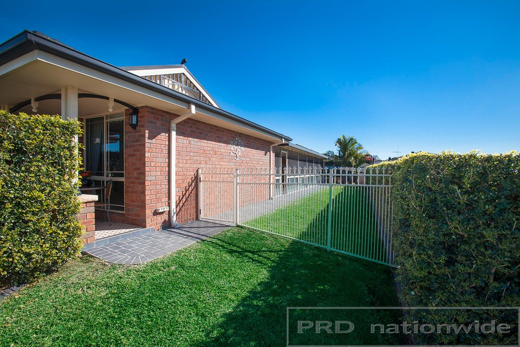 8 Sandalwood Avenue THORNTON 2