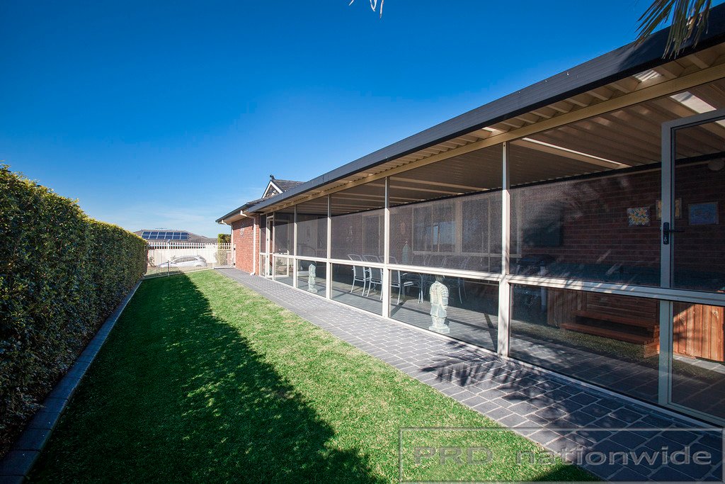 8 Sandalwood Avenue THORNTON 3