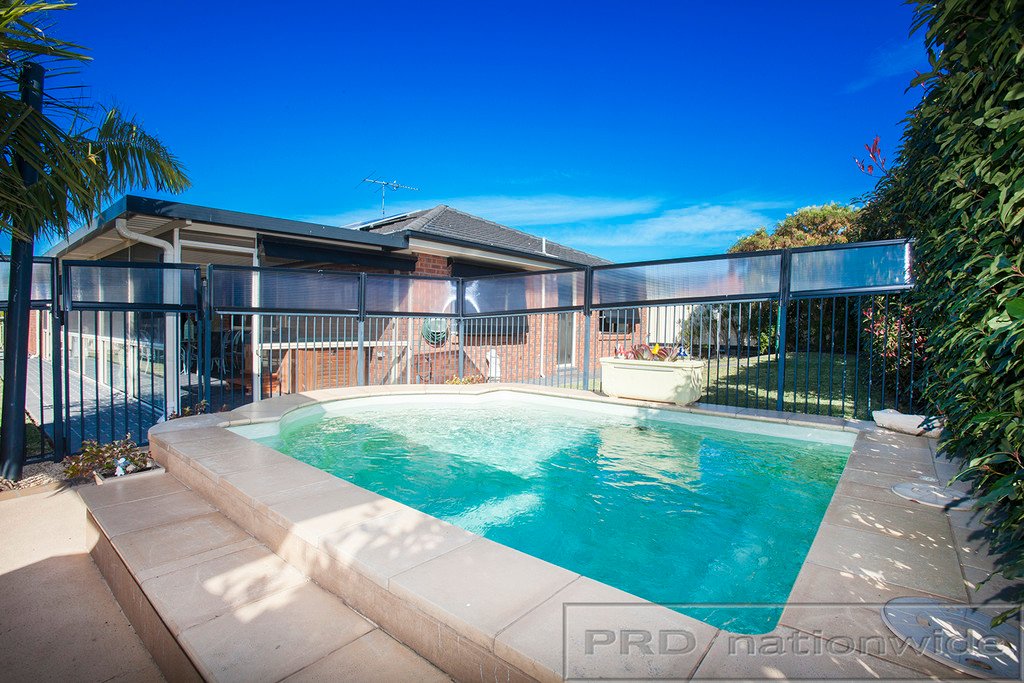 8 Sandalwood Avenue THORNTON 6