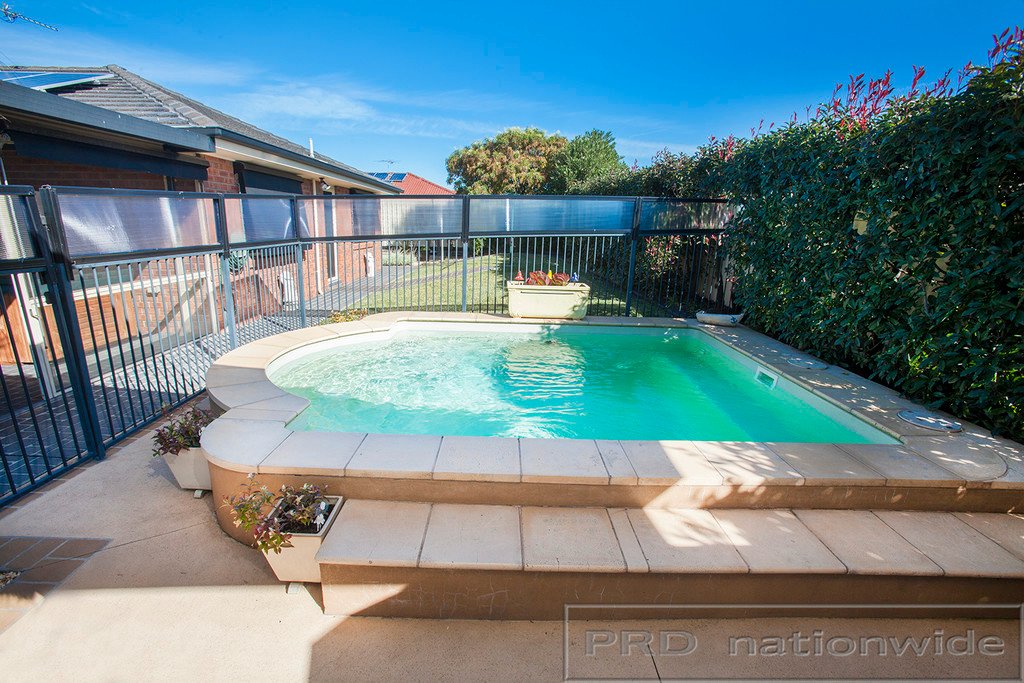 8 Sandalwood Avenue THORNTON 8