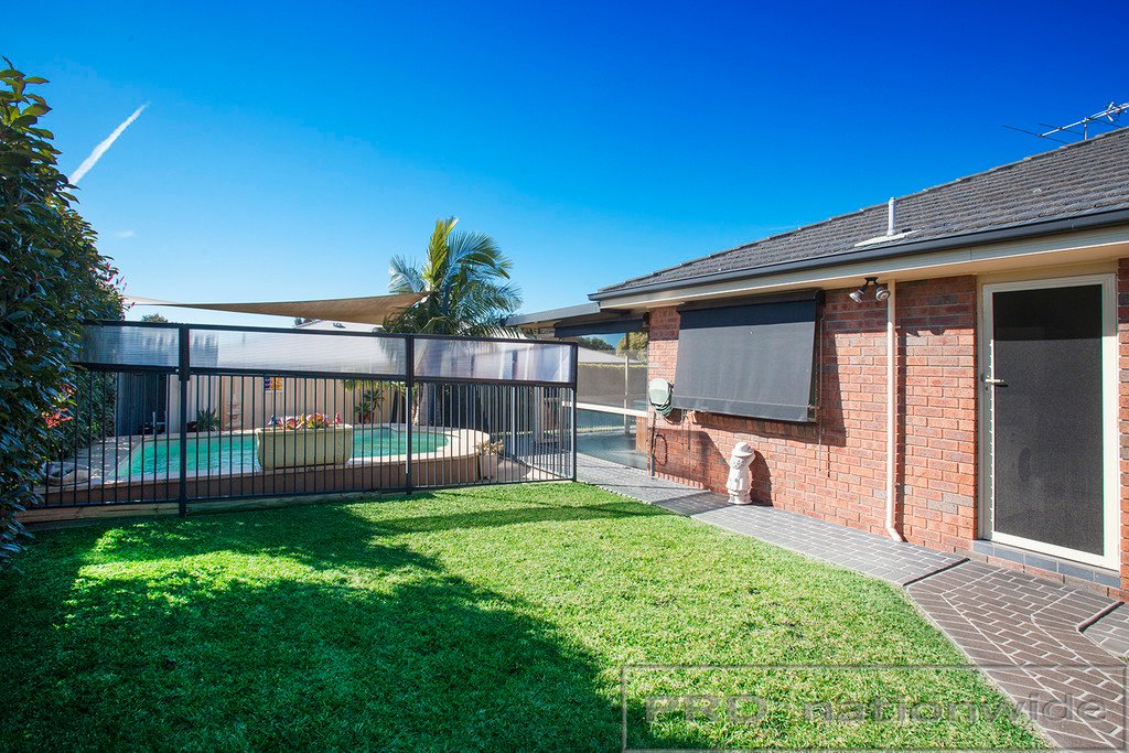 8 Sandalwood Avenue THORNTON 9