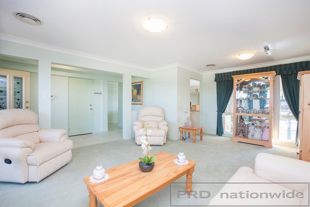 8 Sandalwood Avenue THORNTON 10