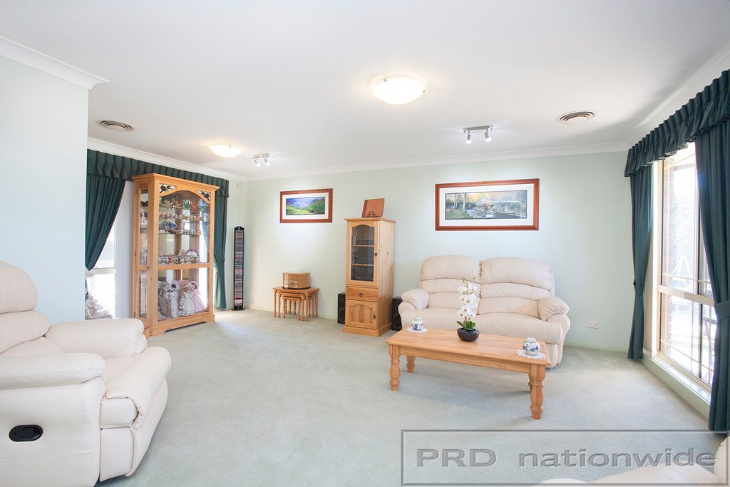 8 Sandalwood Avenue THORNTON 11