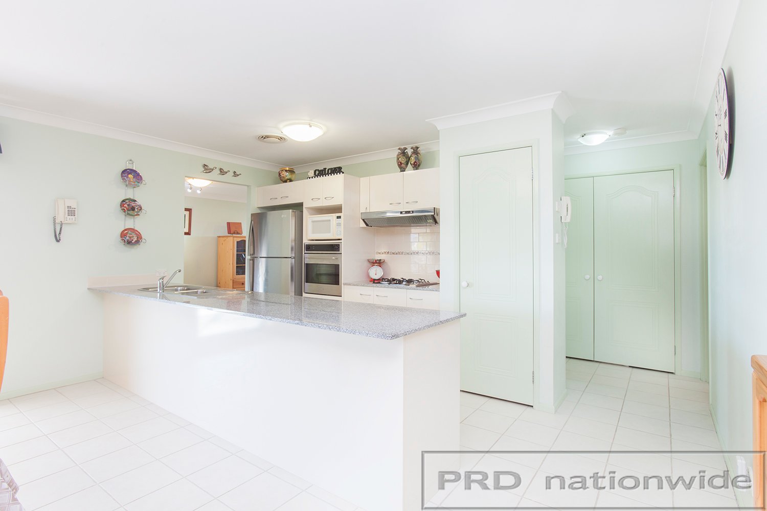 8 Sandalwood Avenue THORNTON 13