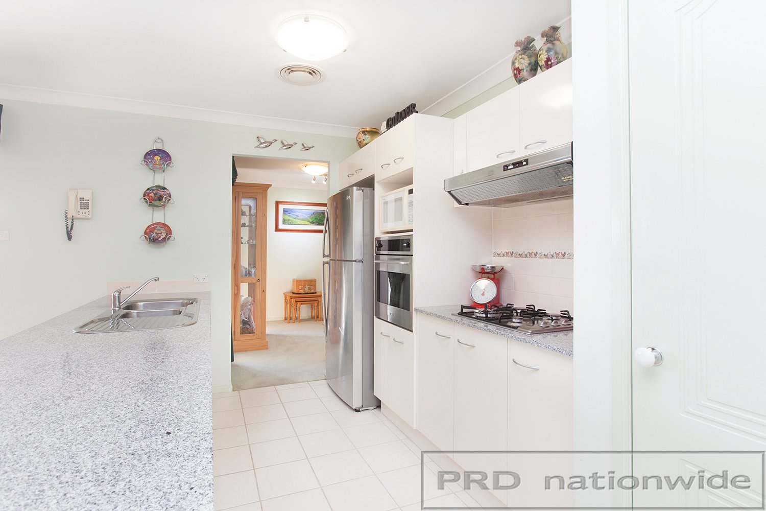 8 Sandalwood Avenue THORNTON 14