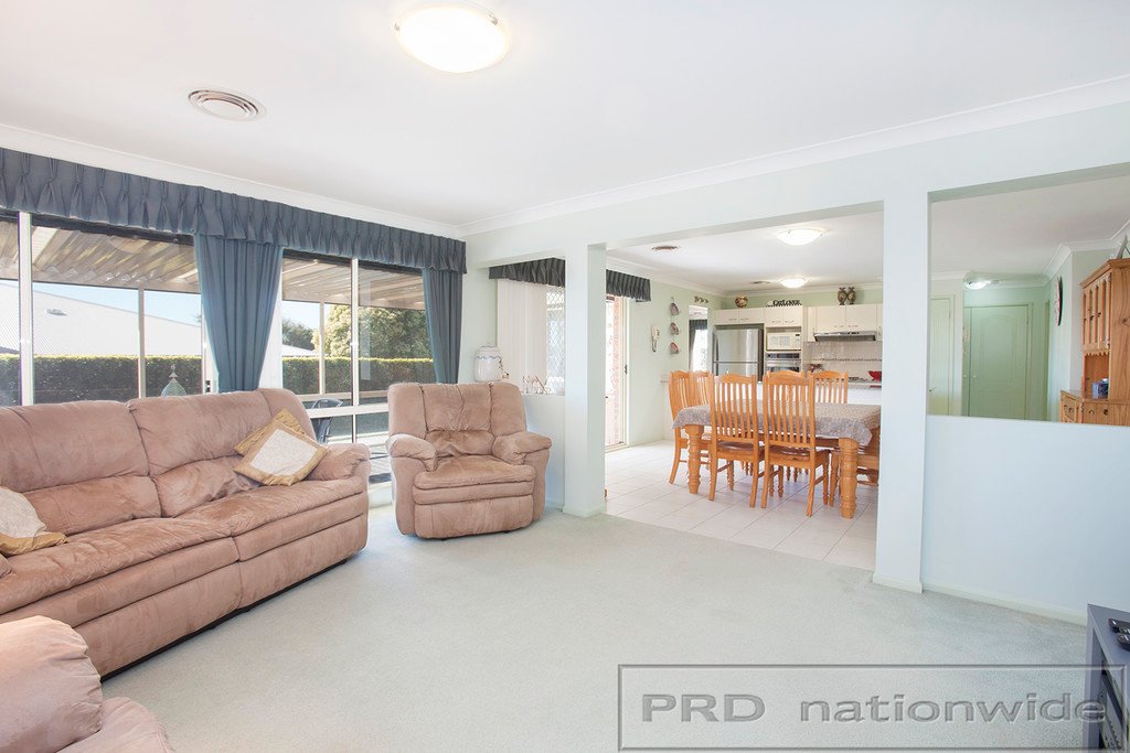 8 Sandalwood Avenue THORNTON 17