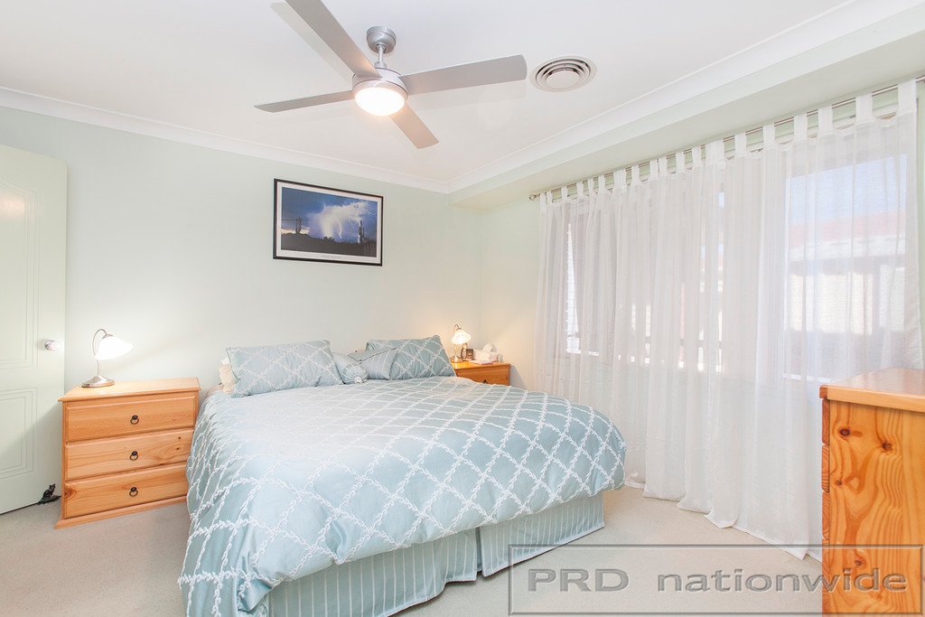 8 Sandalwood Avenue THORNTON 18