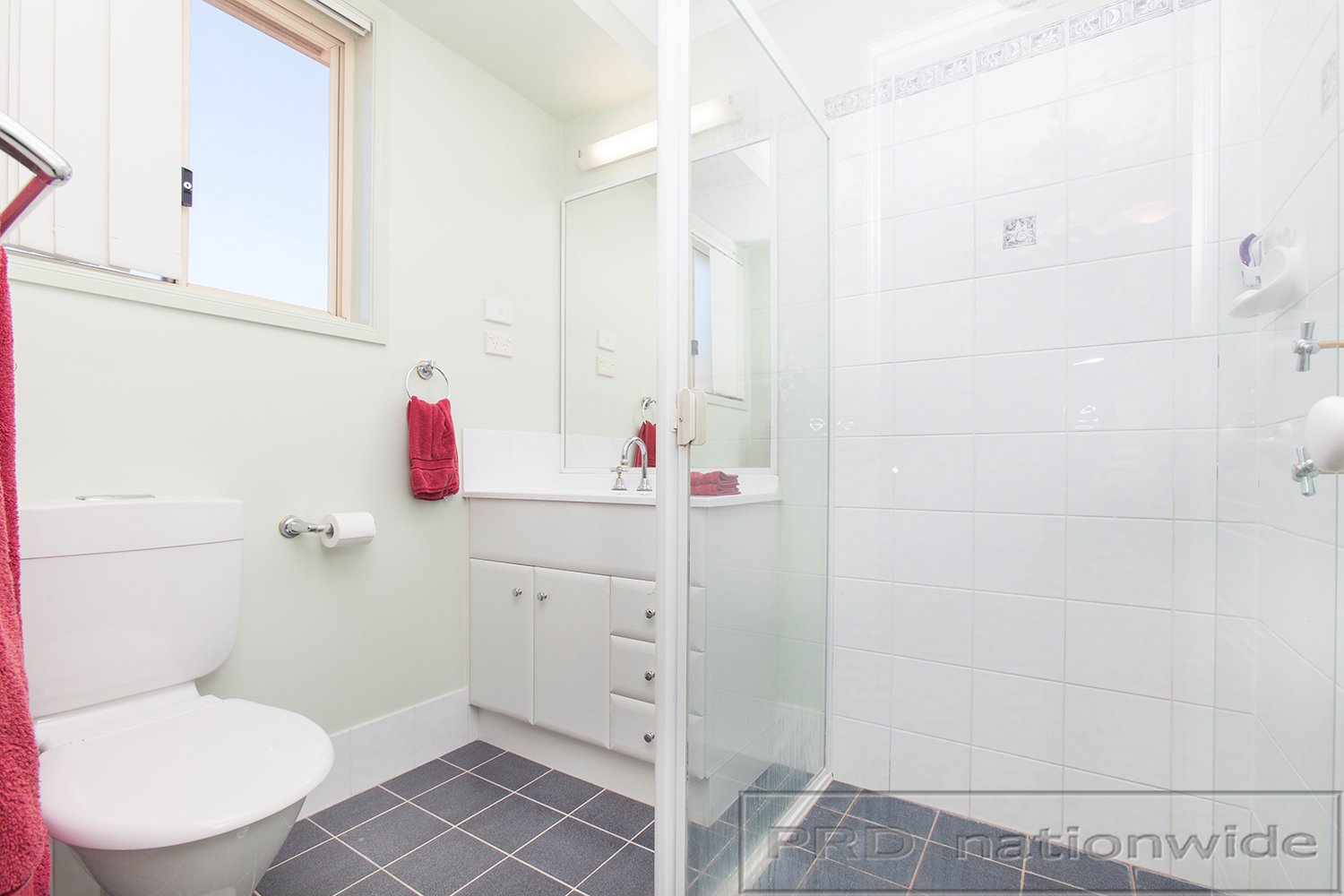 8 Sandalwood Avenue THORNTON 19