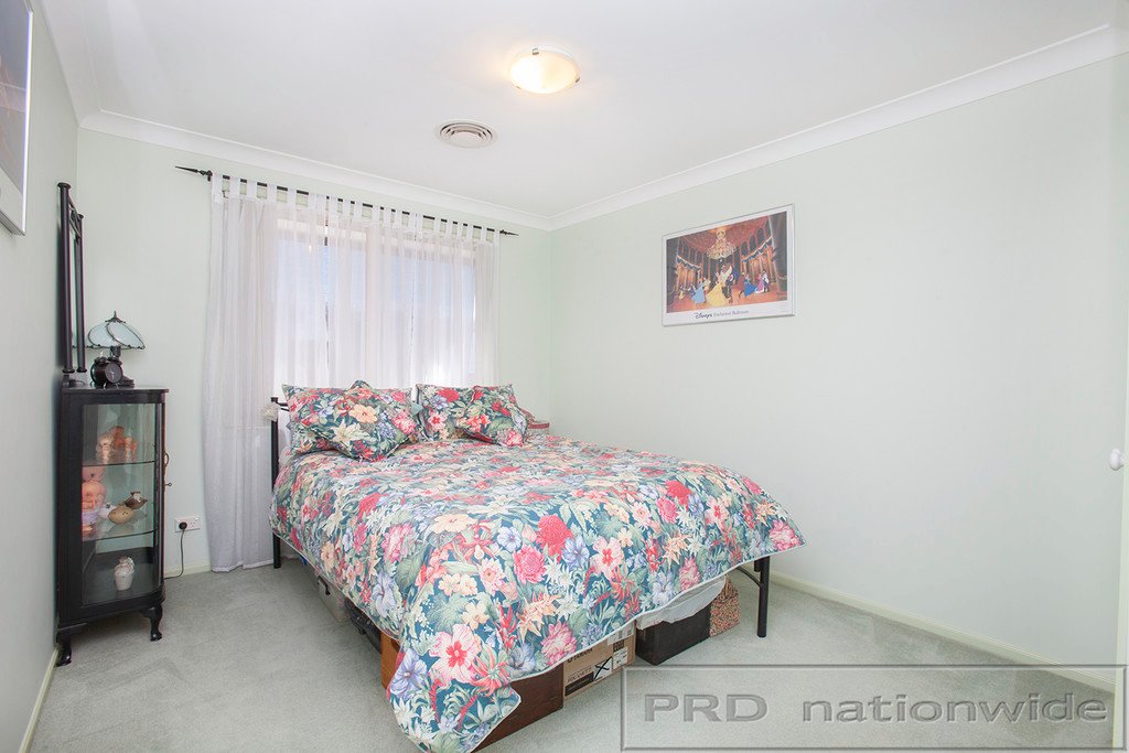 8 Sandalwood Avenue THORNTON 20