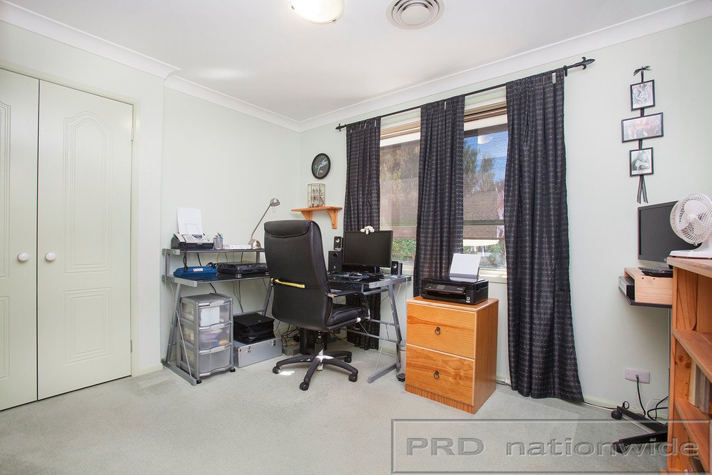 8 Sandalwood Avenue THORNTON 22