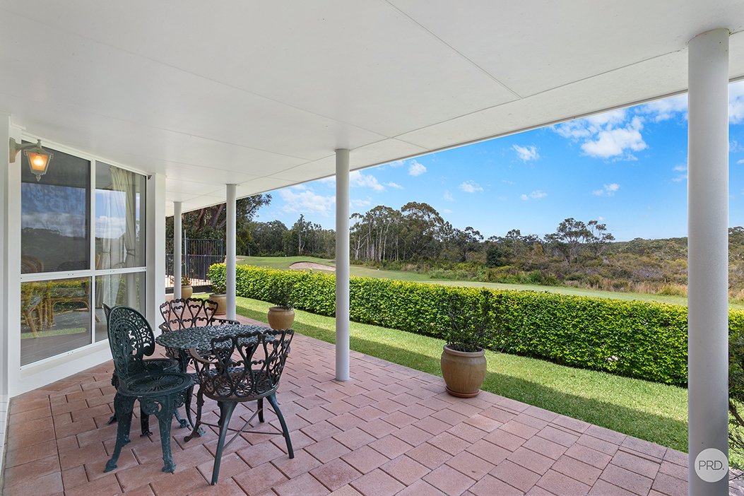 8 Sanderling Close SALAMANDER BAY 7