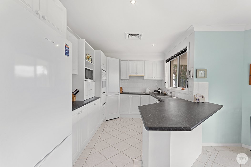 8 Sanderling Close SALAMANDER BAY 14