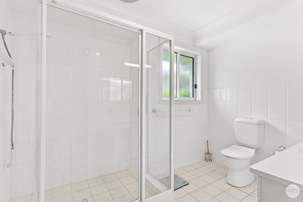 8 Sanderling Close SALAMANDER BAY 21