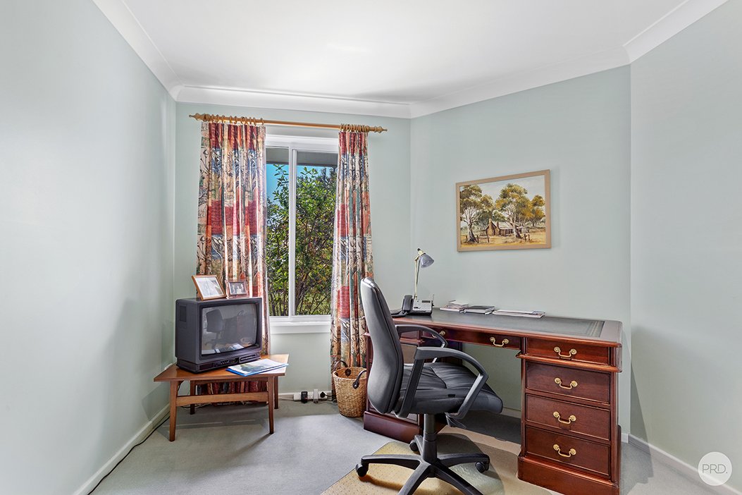 8 Sanderling Close SALAMANDER BAY 22