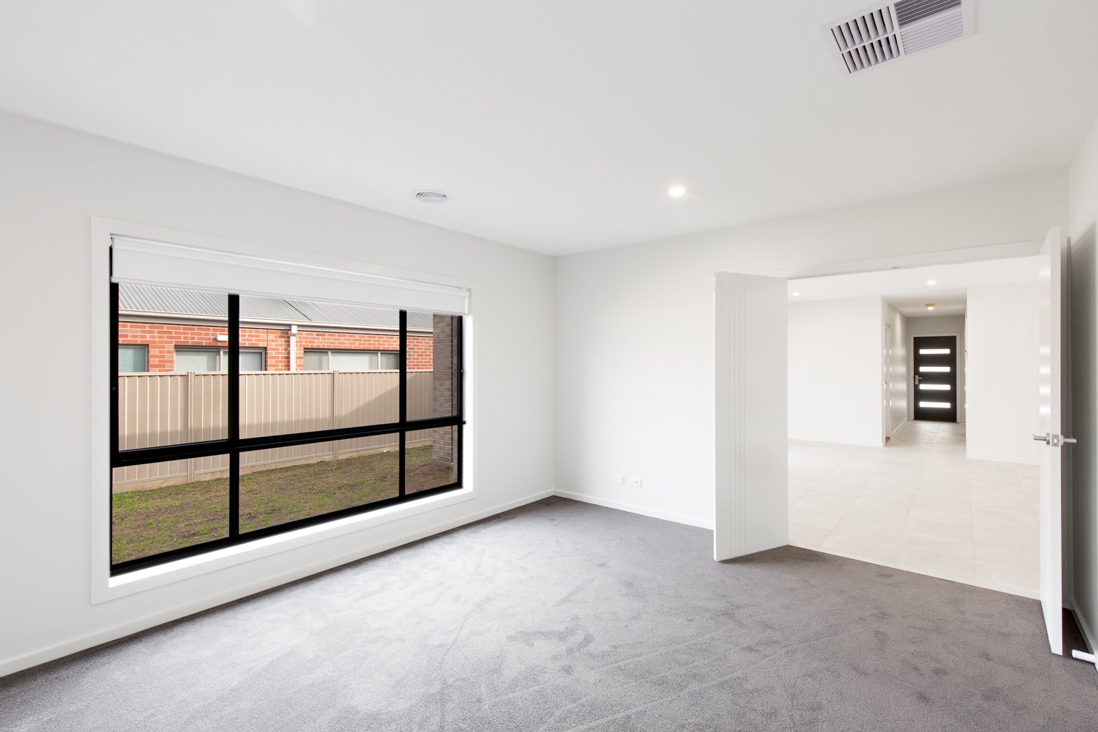 Gallery: 8 Sandpiper Avenue