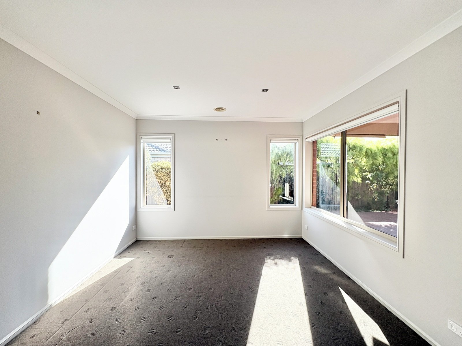Gallery: 8 Sandridge Street